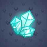 Ion Gem #1039