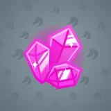 Ion Gem #1046