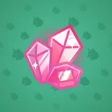 Ion Gem #1061