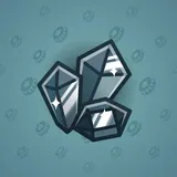 Ion Gem #1062