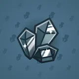 Ion Gem #1071