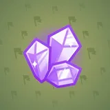 Ion Gem #1083