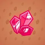 Ion Gem #1085
