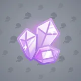Ion Gem #1088