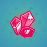 Ion Gem #1091