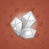 Ion Gem #1094