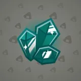 Ion Gem #11