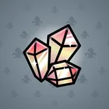 Ion Gem #111