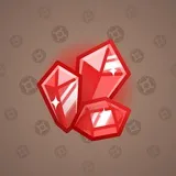 Ion Gem #1114