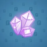 Ion Gem #1153