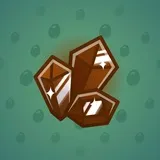 Ion Gem #1163