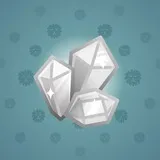 Ion Gem #118