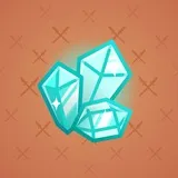 Ion Gem #1192