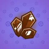 Ion Gem #1199