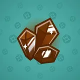 Ion Gem #1202