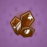 Ion Gem #1249