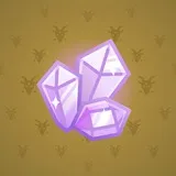 Ion Gem #1254