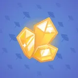 Ion Gem #1259