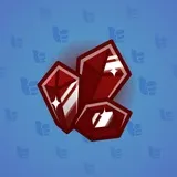 Ion Gem #126