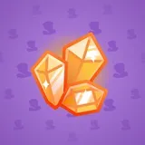 Ion Gem #1261