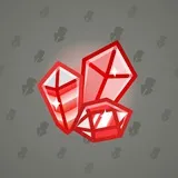 Ion Gem #1266