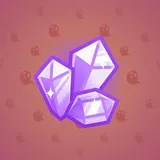 Ion Gem #1270