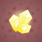 Ion Gem #1273