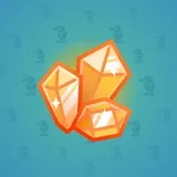 Ion Gem #1284