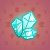 Ion Gem #1288