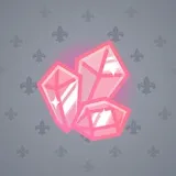 Ion Gem #1291