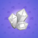 Ion Gem #1300