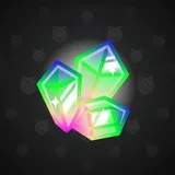 Ion Gem #1305
