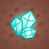 Ion Gem #1310
