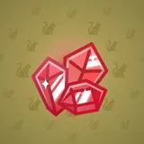 Ion Gem #1318