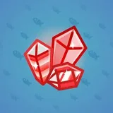 Ion Gem #1328
