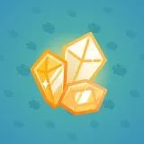 Ion Gem #1335