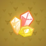 Ion Gem #1345