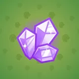 Ion Gem #1347