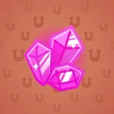 Ion Gem #1353