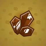 Ion Gem #1357