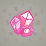 Ion Gem #1371