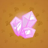 Ion Gem #1373