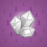 Ion Gem #1379