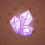 Ion Gem #1385