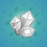 Ion Gem #1400