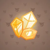 Ion Gem #1413