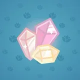 Ion Gem #1423