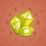 Ion Gem #1430