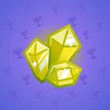 Ion Gem #1440