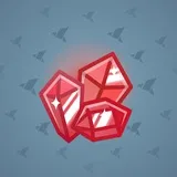 Ion Gem #1453